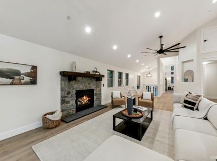 2051 Nez Perce Drive, South Lake Tahoe, CA 96150 Photo