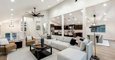 2051 Nez Perce Drive, South Lake Tahoe, CA 96150 Photo