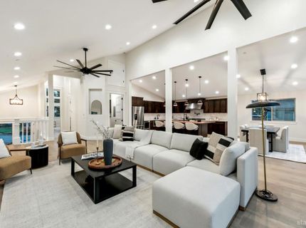 2051 Nez Perce Drive, South Lake Tahoe, CA 96150 Photo