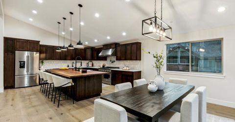 2051 Nez Perce Drive, South Lake Tahoe, CA 96150 Photo