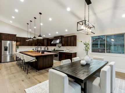2051 Nez Perce Drive, South Lake Tahoe, CA 96150 Photo