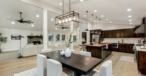 2051 Nez Perce Drive, South Lake Tahoe, CA 96150 Photo