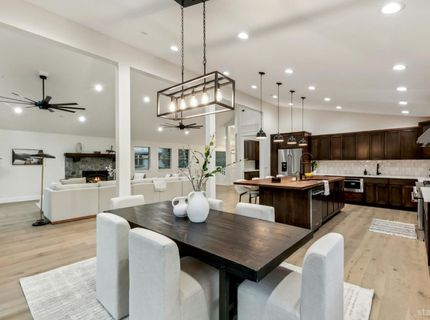 2051 Nez Perce Drive, South Lake Tahoe, CA 96150 Photo