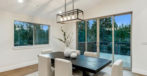 2051 Nez Perce Drive, South Lake Tahoe, CA 96150 Photo
