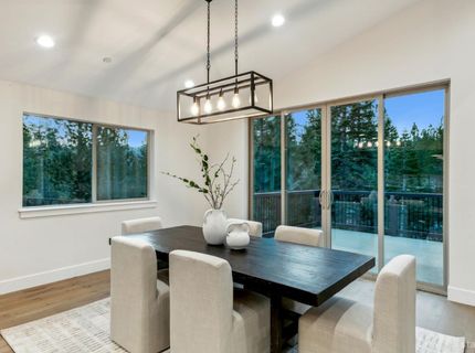 2051 Nez Perce Drive, South Lake Tahoe, CA 96150 Photo