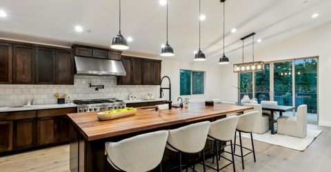 2051 Nez Perce Drive, South Lake Tahoe, CA 96150 Photo