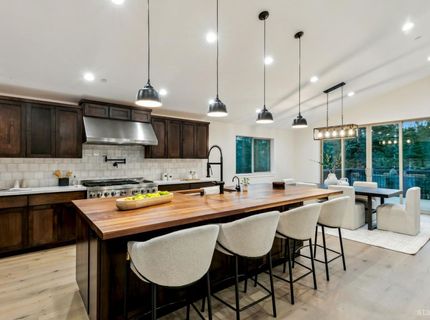 2051 Nez Perce Drive, South Lake Tahoe, CA 96150 Photo