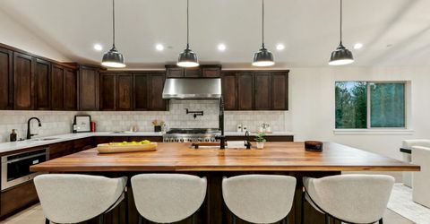 2051 Nez Perce Drive, South Lake Tahoe, CA 96150 Photo