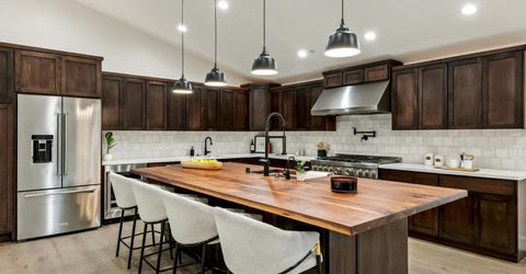 2051 Nez Perce Drive, South Lake Tahoe, CA 96150 Photo