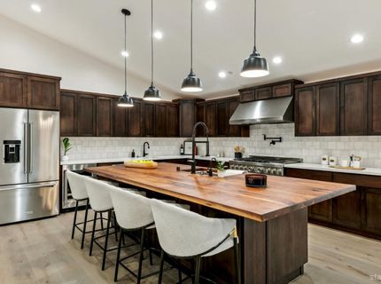 2051 Nez Perce Drive, South Lake Tahoe, CA 96150 Photo