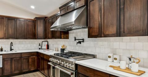 2051 Nez Perce Drive, South Lake Tahoe, CA 96150 Photo