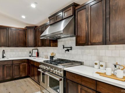 2051 Nez Perce Drive, South Lake Tahoe, CA 96150 Photo
