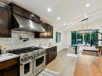2051 Nez Perce Drive, South Lake Tahoe, CA 96150 Photo