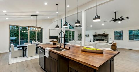 2051 Nez Perce Drive, South Lake Tahoe, CA 96150 Photo