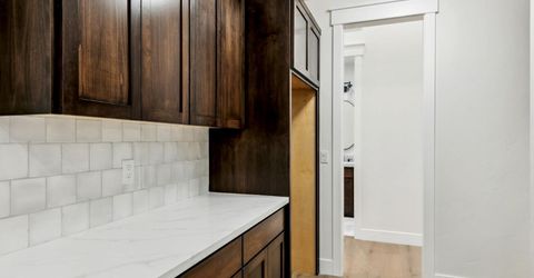 2051 Nez Perce Drive, South Lake Tahoe, CA 96150 Photo