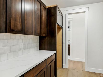 2051 Nez Perce Drive, South Lake Tahoe, CA 96150 Photo