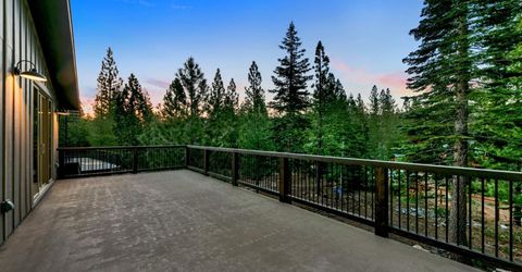 2051 Nez Perce Drive, South Lake Tahoe, CA 96150 Photo