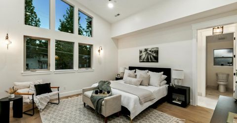 2051 Nez Perce Drive, South Lake Tahoe, CA 96150 Photo