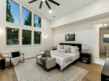 2051 Nez Perce Drive, South Lake Tahoe, CA 96150 Photo
