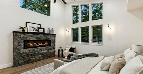 2051 Nez Perce Drive, South Lake Tahoe, CA 96150 Photo