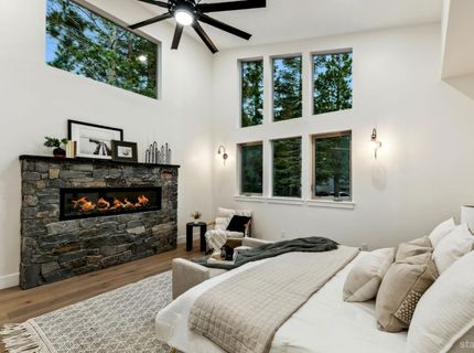 2051 Nez Perce Drive, South Lake Tahoe, CA 96150 Photo