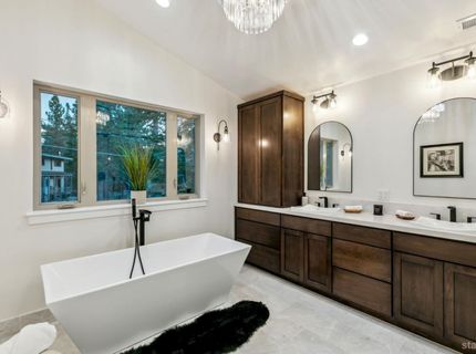 2051 Nez Perce Drive, South Lake Tahoe, CA 96150 Photo