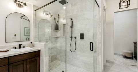 2051 Nez Perce Drive, South Lake Tahoe, CA 96150 Photo