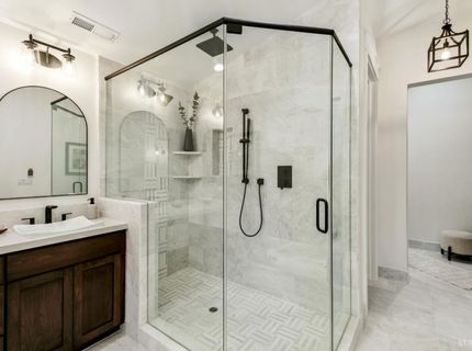 2051 Nez Perce Drive, South Lake Tahoe, CA 96150 Photo