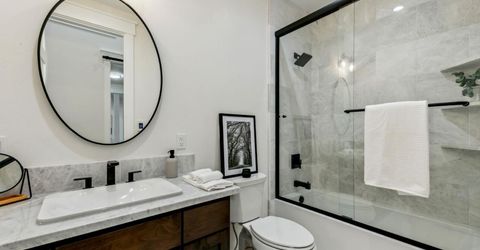 2051 Nez Perce Drive, South Lake Tahoe, CA 96150 Photo