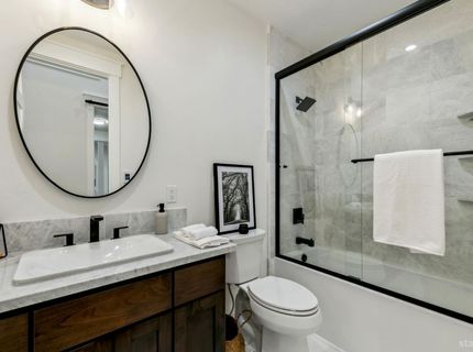 2051 Nez Perce Drive, South Lake Tahoe, CA 96150 Photo