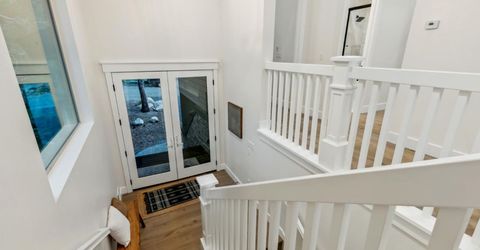 2051 Nez Perce Drive, South Lake Tahoe, CA 96150 Photo