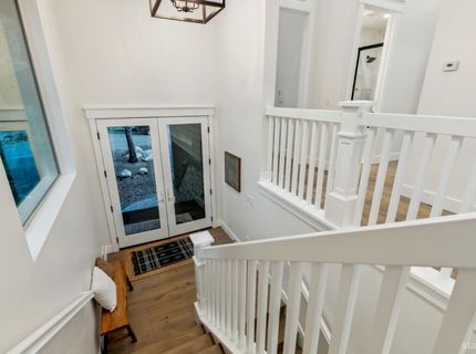 2051 Nez Perce Drive, South Lake Tahoe, CA 96150 Photo