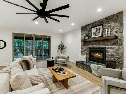 2051 Nez Perce Drive, South Lake Tahoe, CA 96150 Photo