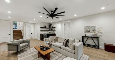 2051 Nez Perce Drive, South Lake Tahoe, CA 96150 Photo