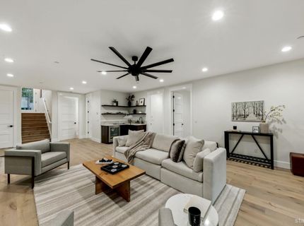 2051 Nez Perce Drive, South Lake Tahoe, CA 96150 Photo