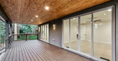 2051 Nez Perce Drive, South Lake Tahoe, CA 96150 Photo