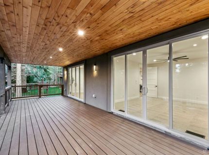 2051 Nez Perce Drive, South Lake Tahoe, CA 96150 Photo
