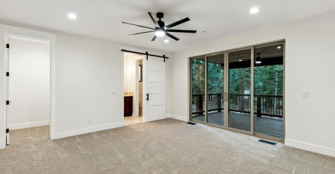 2051 Nez Perce Drive, South Lake Tahoe, CA 96150 Photo