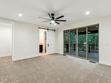 2051 Nez Perce Drive, South Lake Tahoe, CA 96150 Photo