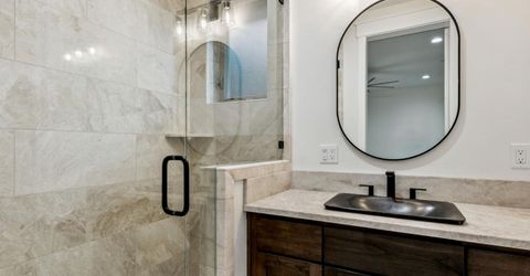 2051 Nez Perce Drive, South Lake Tahoe, CA 96150 Photo