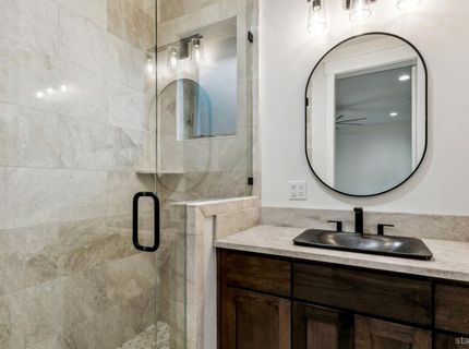 2051 Nez Perce Drive, South Lake Tahoe, CA 96150 Photo