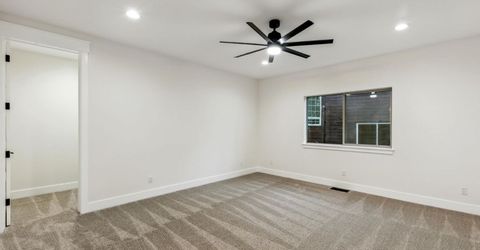 2051 Nez Perce Drive, South Lake Tahoe, CA 96150 Photo