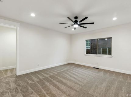2051 Nez Perce Drive, South Lake Tahoe, CA 96150 Photo