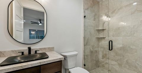 2051 Nez Perce Drive, South Lake Tahoe, CA 96150 Photo