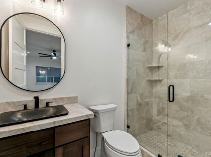2051 Nez Perce Drive, South Lake Tahoe, CA 96150 Photo