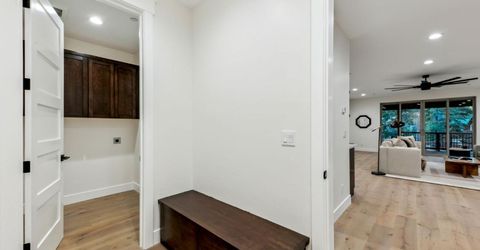 2051 Nez Perce Drive, South Lake Tahoe, CA 96150 Photo