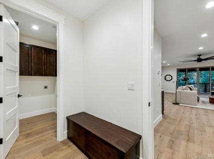 2051 Nez Perce Drive, South Lake Tahoe, CA 96150 Photo