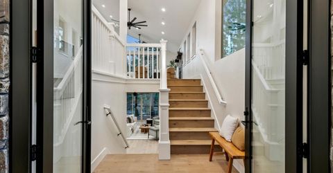 2051 Nez Perce Drive, South Lake Tahoe, CA 96150 Photo