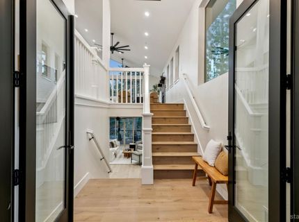 2051 Nez Perce Drive, South Lake Tahoe, CA 96150 Photo