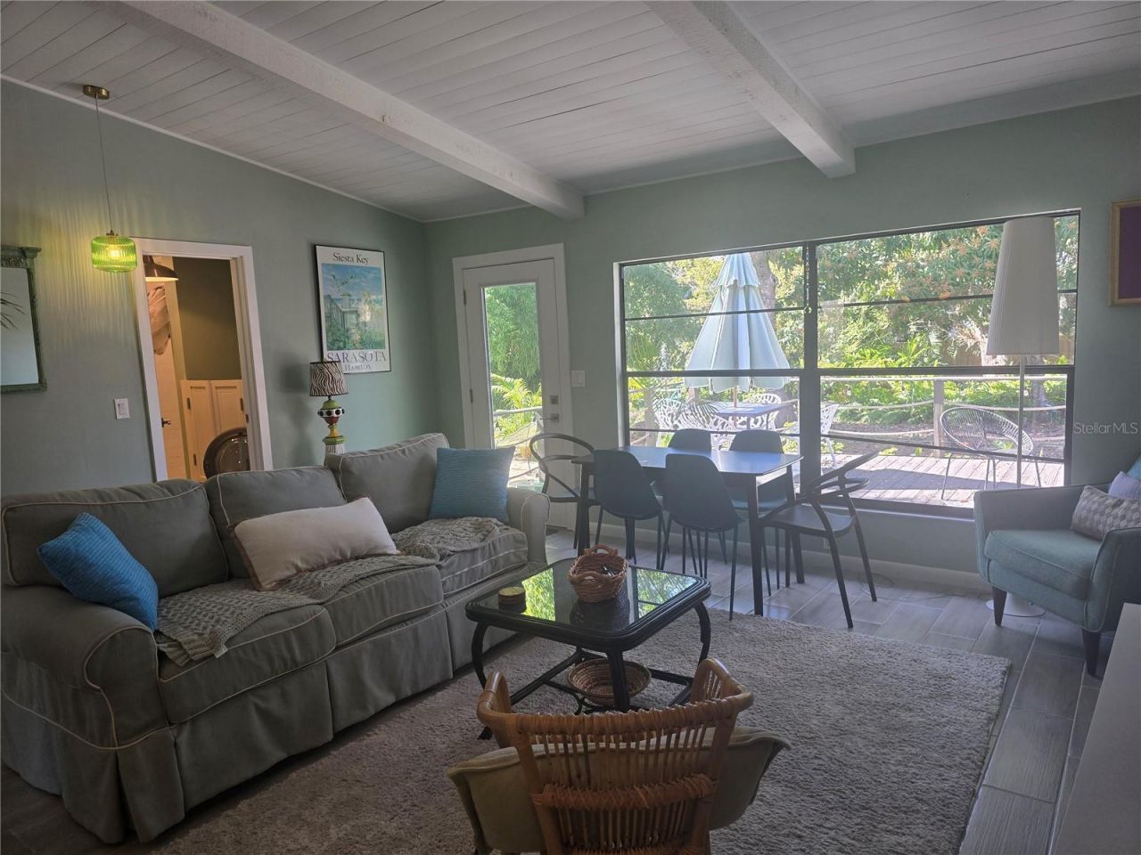 3940 Brookside Drive, Sarasota, FL 34231 Photo